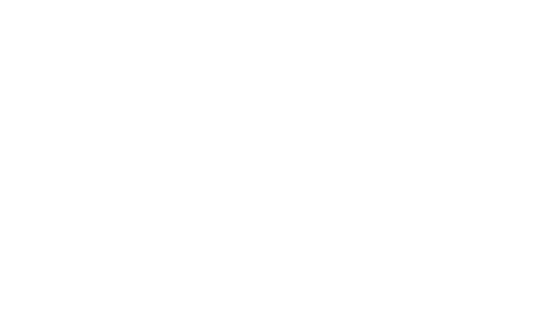 MAGMA Inmobiliaria