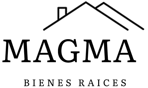 MAGMA Inmobiliaria